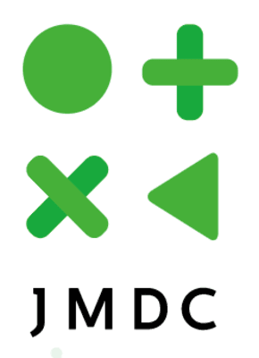 ＪＭＤＣ