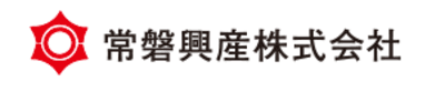 常磐興産