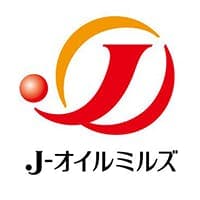 Ｊ－オイルミルズ