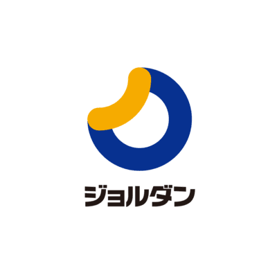 ジョルダン