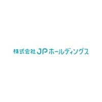 ＪＰホールディングス