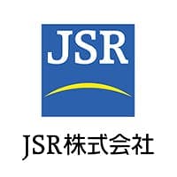 ＪＳＲ