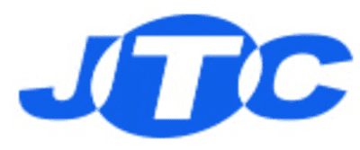 ＪＴＣ