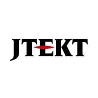 ジェイテクト