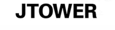 ＪＴＯＷＥＲ