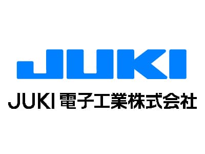 ＪＵＫＩ