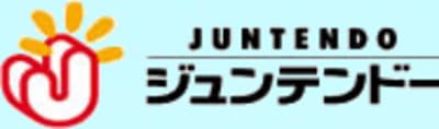 ジュンテンドー