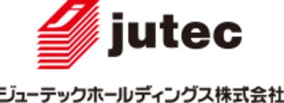 ジューテックホールディングス