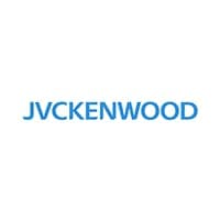 ＪＶＣケンウッド