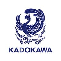 ＫＡＤＯＫＡＷＡ