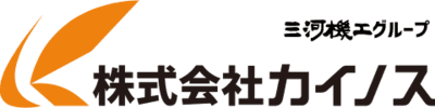 カイノス