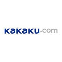 カカクコム