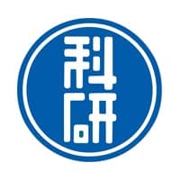 科研製薬