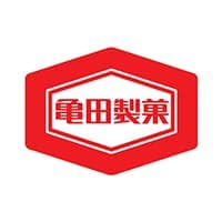 亀田製菓