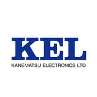兼松エレクトロニクス