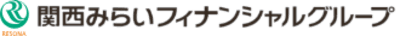 関西みらいフィナンシャルグループ