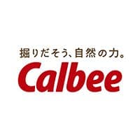 カルビー