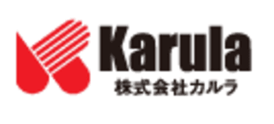 カルラ