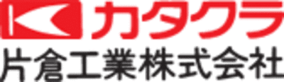 【片倉工業】平均年収614万円｜年収推移・業界・年代・役職別など徹底解説！