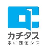 カチタス