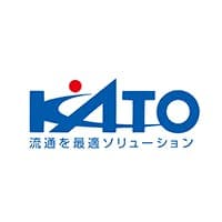 加藤産業