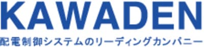 かわでん