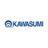 川澄化学工業