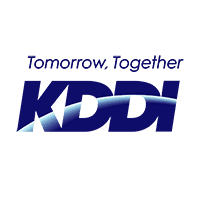 ＫＤＤＩ