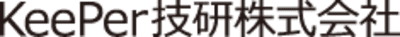 ＫｅｅＰｅｒ技研