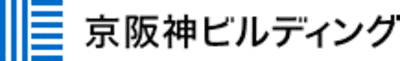 【京阪神ビルディング】平均年収992万円｜年収推移・業界・年代・役職別など徹底解説！