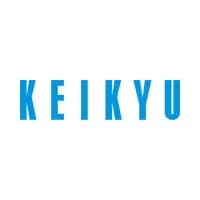京浜急行電鉄