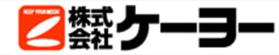 ケーヨー
