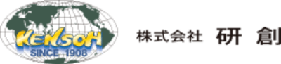 研創