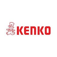 ケンコーマヨネーズ