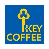 キーコーヒー
