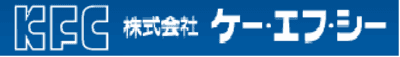 ケー・エフ・シー