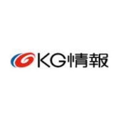 ＫＧ情報