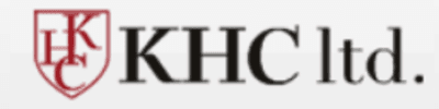 ＫＨＣ
