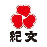 紀文食品