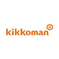 キッコーマン