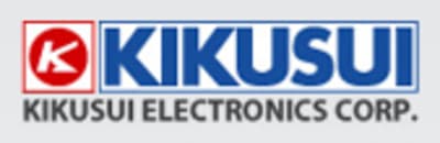 菊水電子工業
