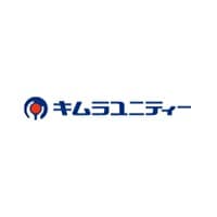 キムラユニティー