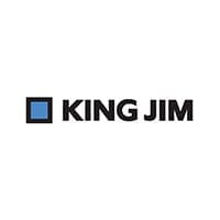 キングジム