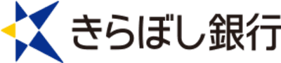 きらぼし銀行