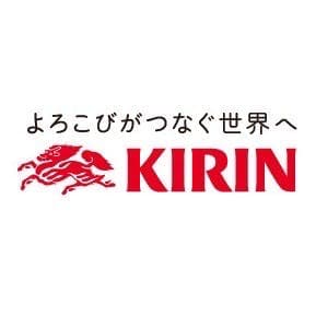 キリンホールディングス