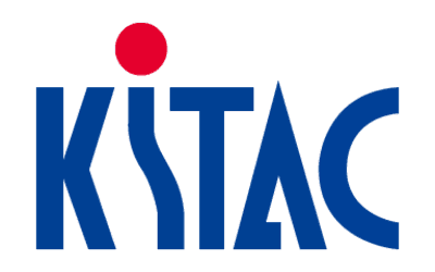 キタック