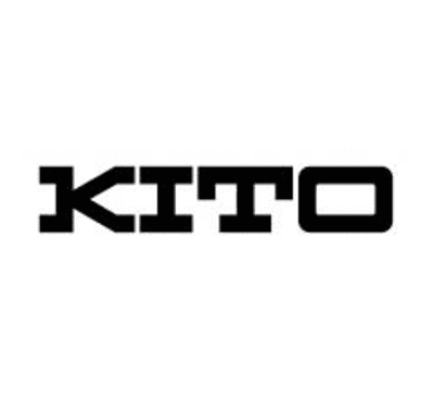 キトー