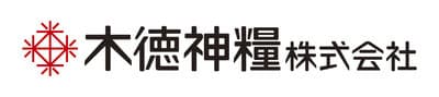 木徳神糧