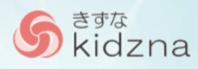 きずな