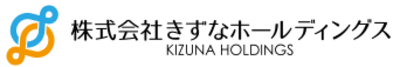 きずなホールディングス